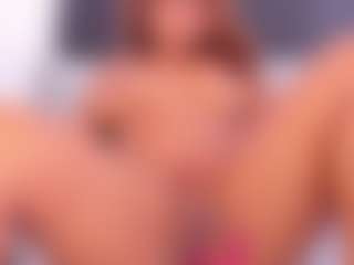 Sofia's Live Sex Cam Show