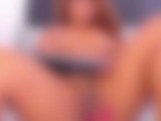 Sofia's Live Sex Cam Show