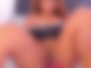 Sofia's Live Sex Cam Show