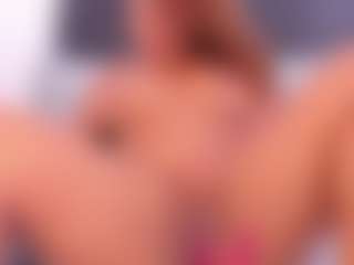 Sofia's Live Sex Cam Show
