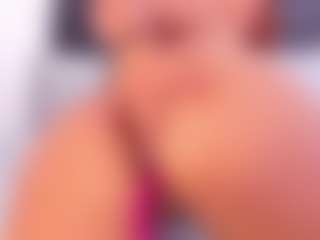 Sofia's Live Sex Cam Show