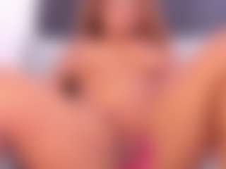 Sofia's Live Sex Cam Show