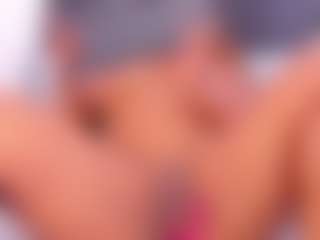 Sofia's Live Sex Cam Show