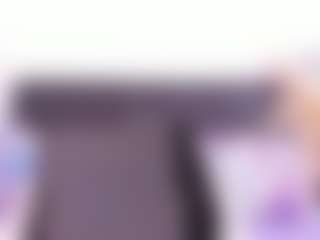 Live cam show with Sofia - Ebony Petite on Free Soda