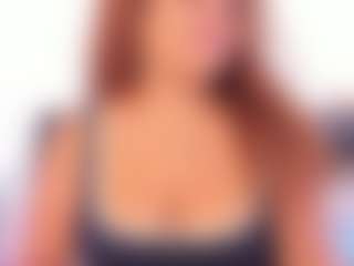 Live cam show with Sofia - Creampie on Camsoda