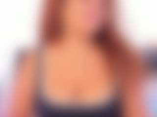 Live cam show with Sofia - Double Penetration on Camsoda