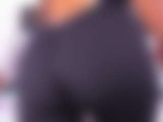 Sofia's Live Sex Cam Show