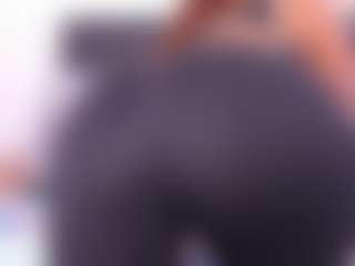 Sofia's Live Sex Cam Show