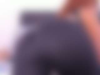 Live cam show with Sofia - Ebony Anal on Strip Flash - Live Sex Shows