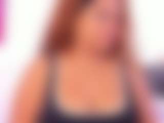 Sofia's Live Sex Cam Show