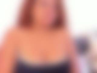 Sofia's Live Sex Cam Show