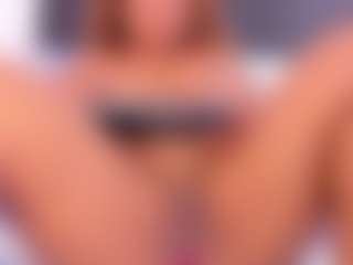Sofia's Live Sex Cam Show