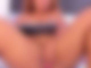 Sofia's Live Sex Cam Show