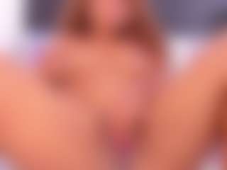 Sofia's Live Sex Cam Show