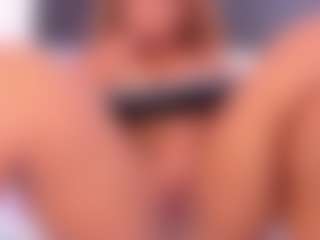 Sofia's Live Sex Cam Show