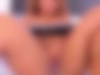 Sofia's Live Sex Cam Show