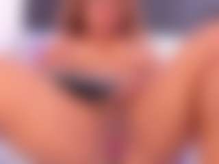 Sofia's Live Sex Cam Show