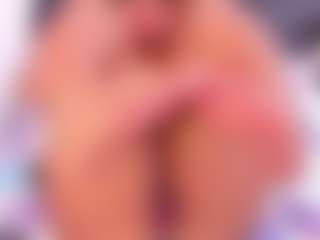 Sofia's Live Sex Cam Show