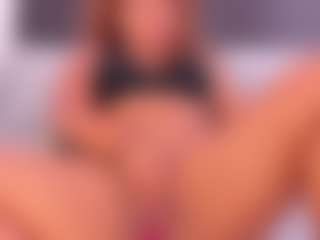 Live cam show with Sofia - Butt Plug on Soda Cam