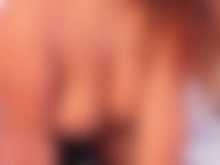 Sofia's Live Sex Cam Show