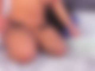 Sofia's Live Sex Cam Show