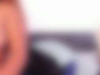Sofia's Live Sex Cam Show