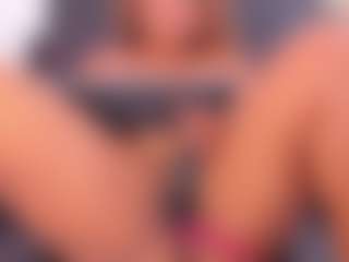 Live cam show with Sofia - Ass Clapping on xxxlivecams.org