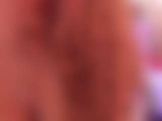 Live cam show with Sofia - Big Tits Latina on Camsoda | colombia