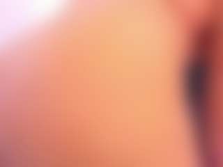 Sofia's Live Sex Cam Show