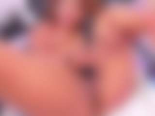 Sofia's Live Sex Cam Show