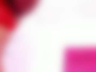 Sofia's Live Sex Cam Show