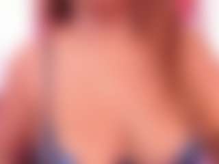 Sofia's Live Sex Cam Show