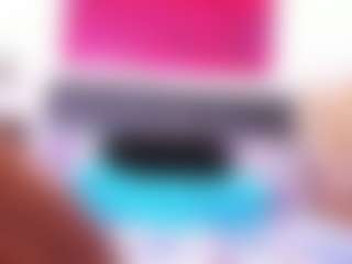 Sofia's Live Sex Cam Show