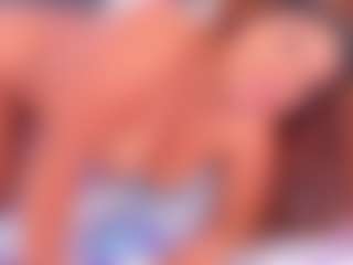 Sofia's Live Sex Cam Show