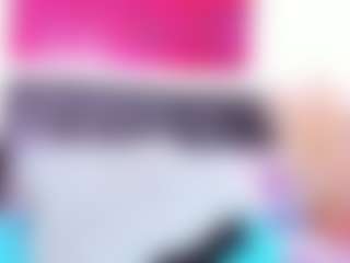 Live cam show with Sofia - Ebony Big Tits on CSO-WL