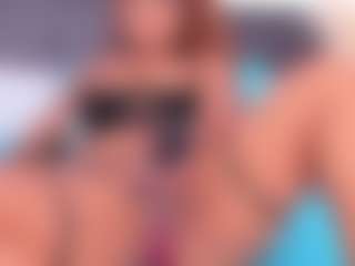 Sofia's Live Sex Cam Show