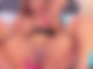 Show Live Sex Cam Sofia