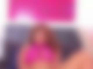 Live cam show with Sofia - Ebony Big Tits on Mixed Magazine Live