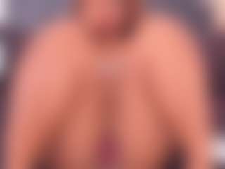 Sofia's Live Sex Cam Show