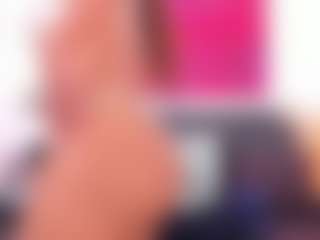 Sofia's Live Sex Cam Show