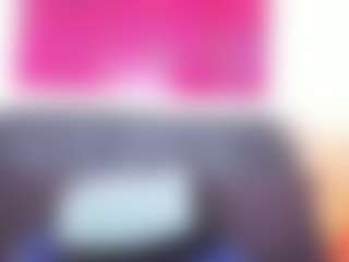 Live cam show with Sofia - Facial on Uber Horny