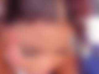 Sofia's Live Sex Cam Show