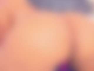 Sofia's Live Sex Cam Show