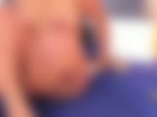 Sofia's Live Sex Cam Show