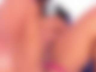 Live cam show with Sofia - Ebony on Camsoda | colombia