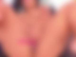 Live cam show with Sofia - Ebony on Camsoda | colombia