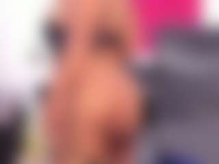 Sofia's Live Sex Cam Show
