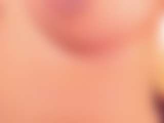 Sofia's Live Sex Cam Show