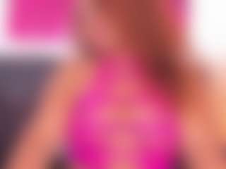 Sofia's Live Sex Cam Show