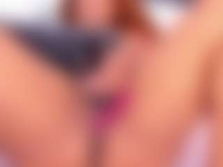 Sofia's Live Sex Cam Show